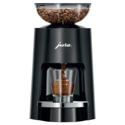 MOULIN AROMA PROFESSIONAL GRINDER