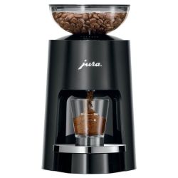 MOULIN AROMA PROFESSIONAL GRINDER
