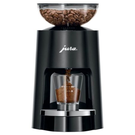 MOULIN AROMA PROFESSIONAL GRINDER