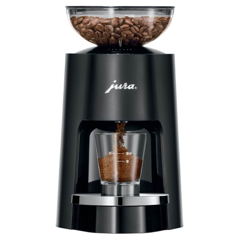 MOULIN AROMA PROFESSIONAL GRINDER