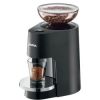 MOULIN AROMA PROFESSIONAL GRINDER/toto