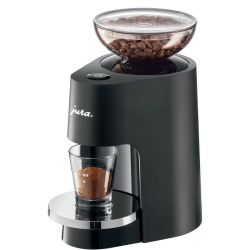 MOULIN AROMA PROFESSIONAL GRINDER/toto