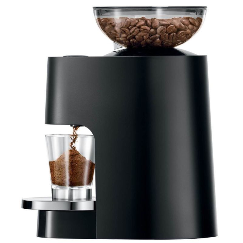 MOULIN AROMA PROFESSIONAL GRINDER