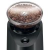 MOULIN AROMA PROFESSIONAL GRINDER/toto