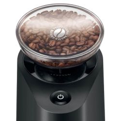 MOULIN AROMA PROFESSIONAL GRINDER/toto