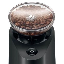 MOULIN AROMA PROFESSIONAL GRINDER