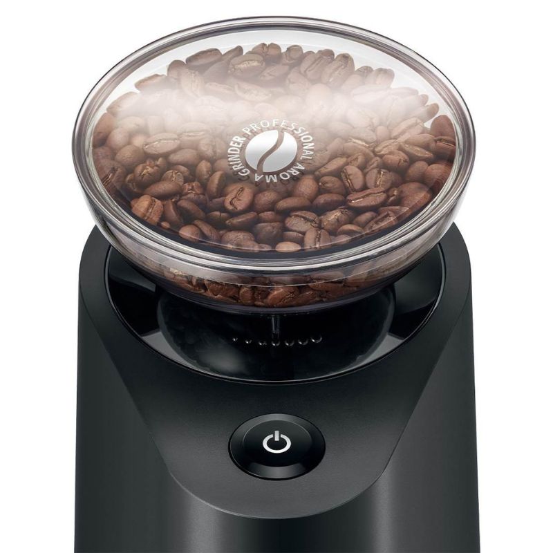 MOULIN AROMA PROFESSIONAL GRINDER