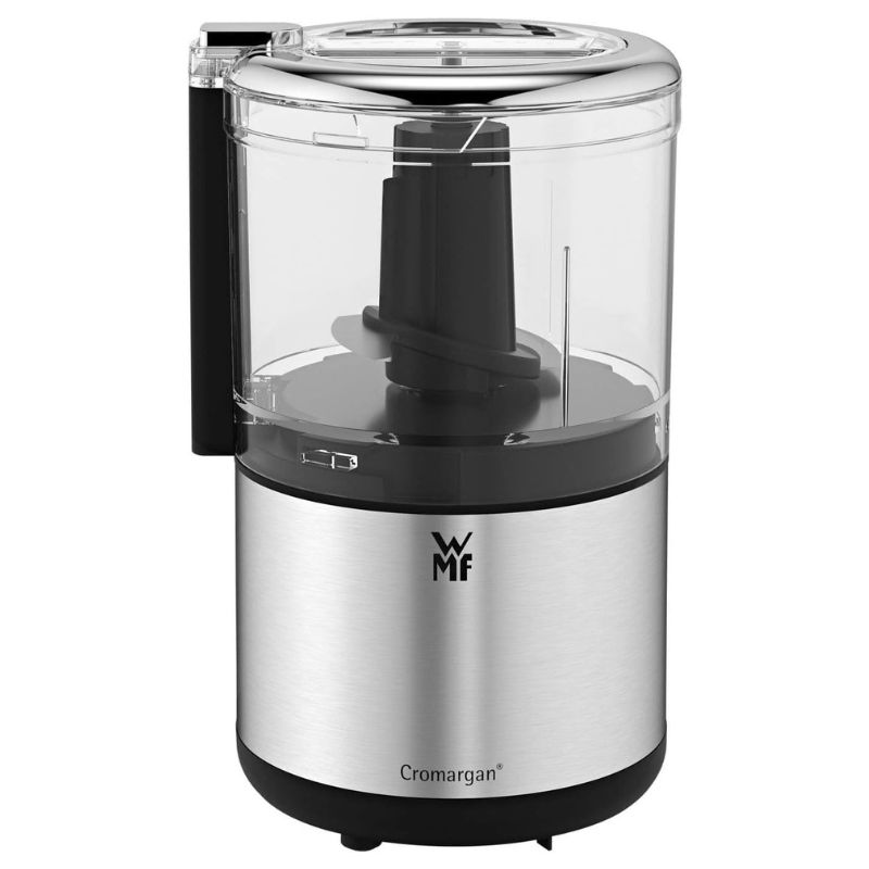 MINI HACHOIR 65W