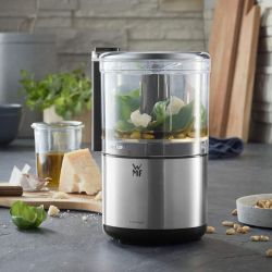 MINI HACHOIR 65W