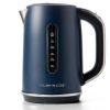 BOUILLOIRE MULTI-TEMP ARIA 1.8L BLEU/toto