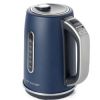 BOUILLOIRE MULTI-TEMP ARIA 1.8L BLEU/toto