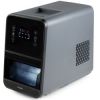 MACHINE A GLACON 15KG/24H/toto
