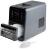 MACHINE A GLACON 15KG/24H/toto