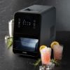 MACHINE A GLACON 15KG/24H/toto