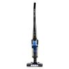 ASPIRATEUR BALAI 29VOLT/toto