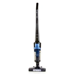 ASPIRATEUR BALAI 29VOLT/toto