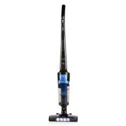 ASPIRATEUR BALAI 29VOLT