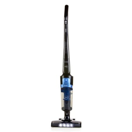 ASPIRATEUR BALAI 29VOLT