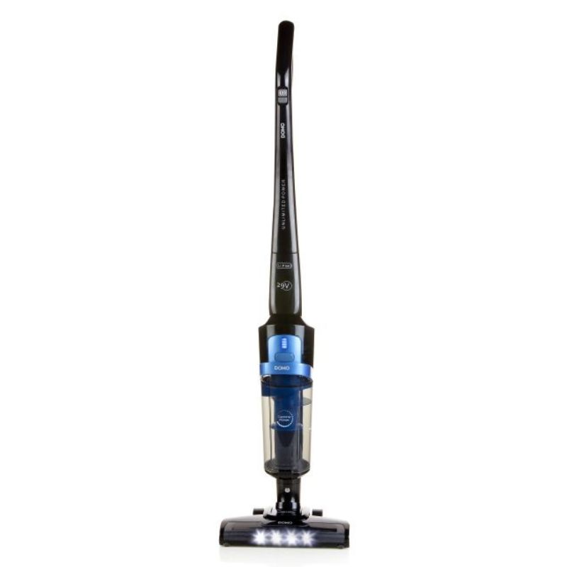 ASPIRATEUR BALAI 29VOLT