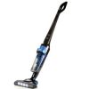 ASPIRATEUR BALAI 29VOLT/toto