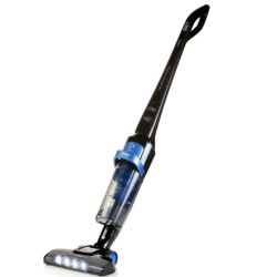 ASPIRATEUR BALAI 29VOLT/toto