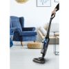 ASPIRATEUR BALAI 29VOLT/toto
