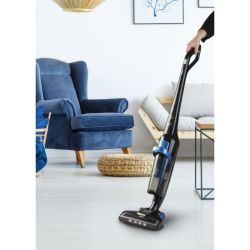 ASPIRATEUR BALAI 29VOLT/toto