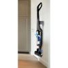 ASPIRATEUR BALAI 29VOLT/toto
