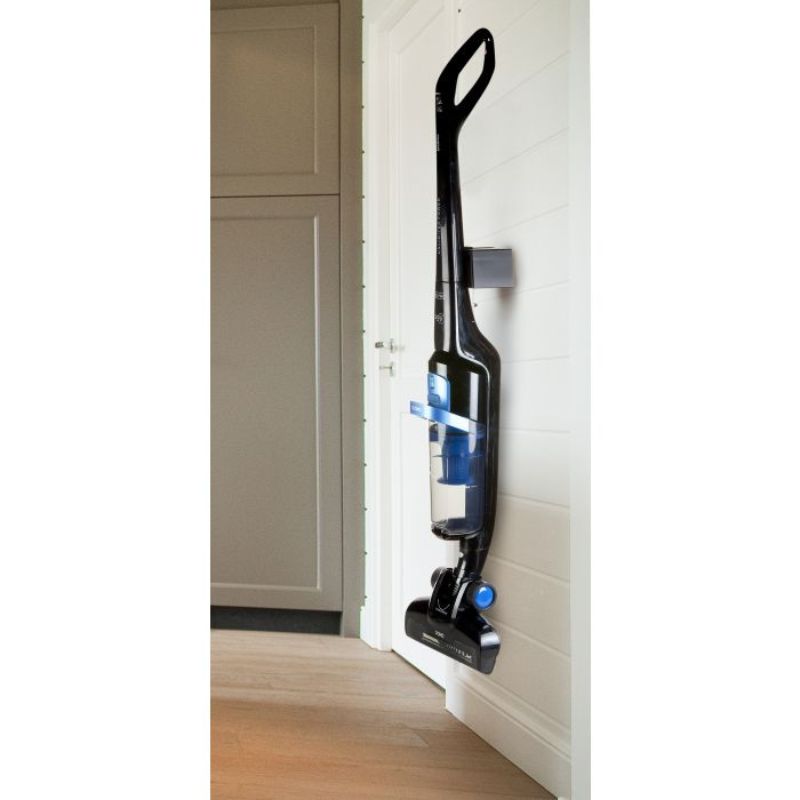 ASPIRATEUR BALAI 29VOLT