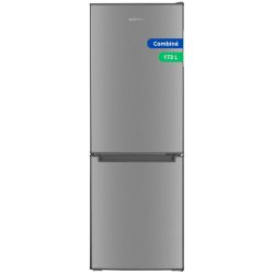 REF COMBINE 173L- SILVER