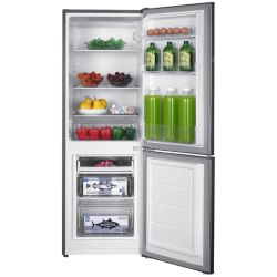 REF COMBINE 173L- SILVER