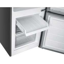 REF COMBINE 173L- SILVER