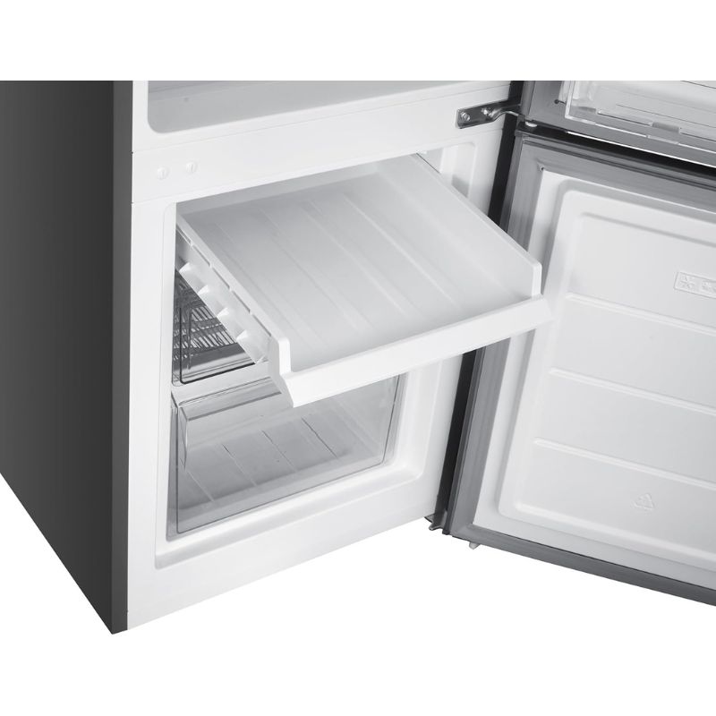 REF COMBINE 173L- SILVER