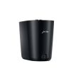 CHAUFFE-TASSE S BLACK/toto
