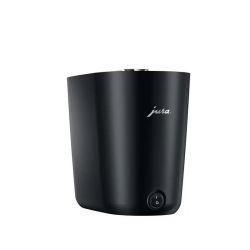 CHAUFFE-TASSE S BLACK