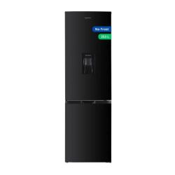 REF COMBINE253L - NOIR