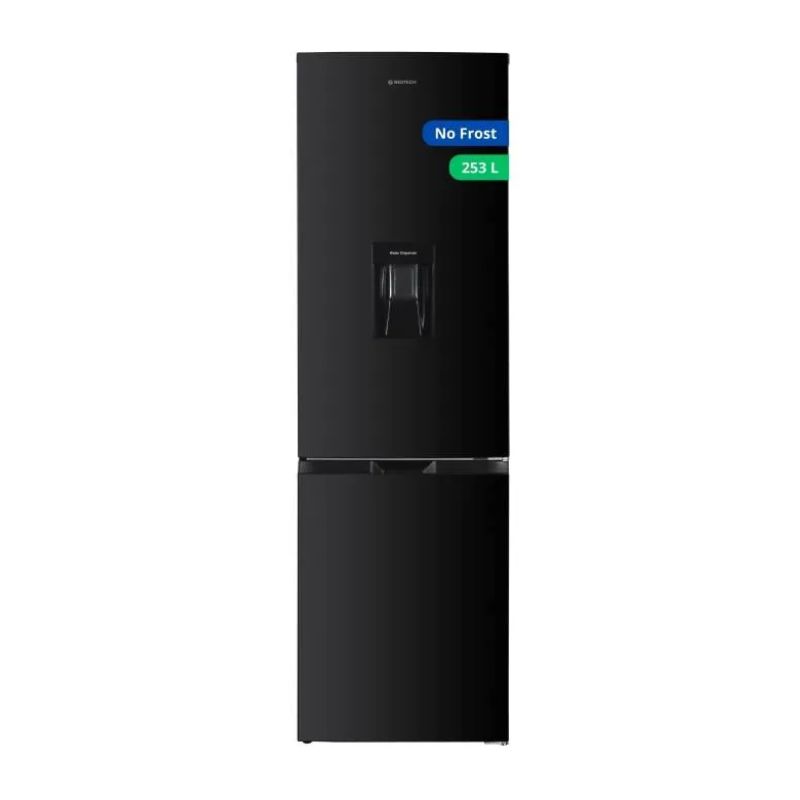 REF COMBINE253L - NOIR