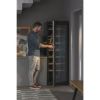 CAVE A VIN 170BTS185CM/toto