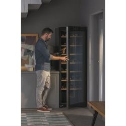 CAVE A VIN 170BTS185CM/toto