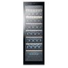 CAVE A VIN 170BTS185CM/toto
