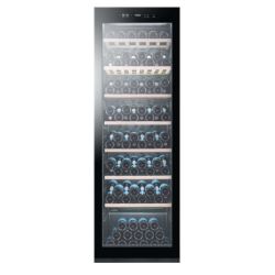 CAVE A VIN 170BTS185CM