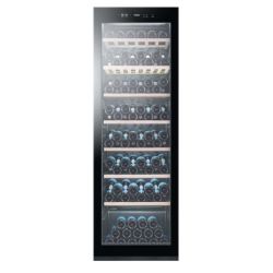 CAVE A VIN 170BTS185CM