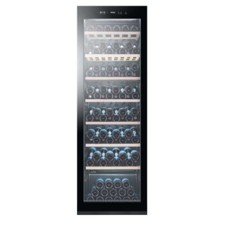 CAVE A VIN 170BTS185CM