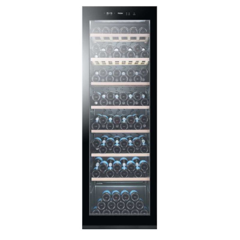 CAVE A VIN 170BTS185CM