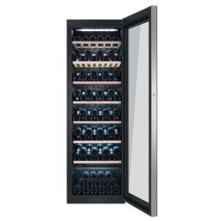 CAVE A VIN 170BTS185CM/toto