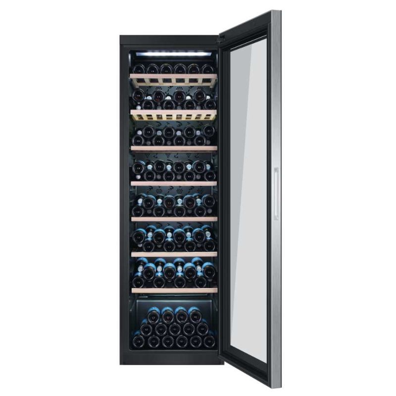 CAVE A VIN 170BTS185CM