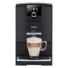 MACHINE A CAFE AUTOMATIQUE 7NOIRE/toto