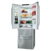 REFRIGERATEUR MULTIPORTES 70CM/toto
