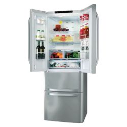 REFRIGERATEUR MULTIPORTES 70CM