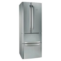 REFRIGERATEUR MULTIPORTES 70CM